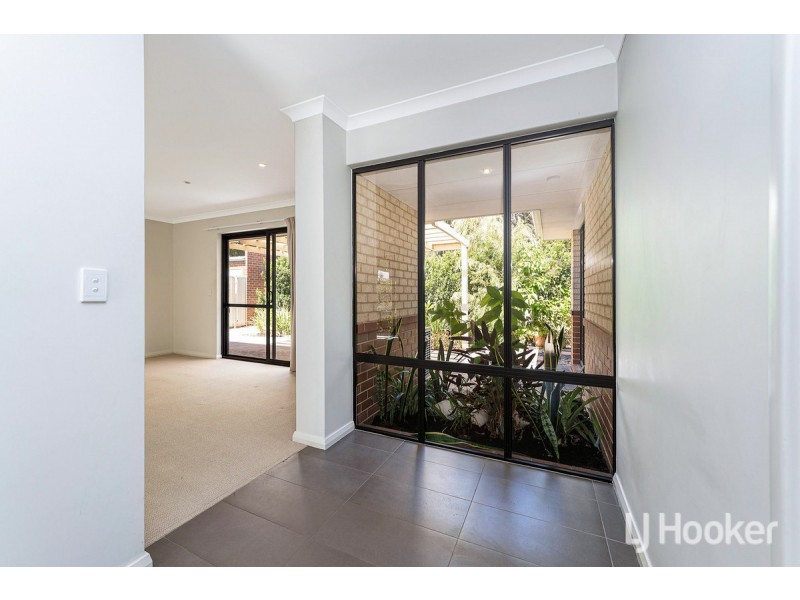 7 Mallee Close, Wannanup WA 6210