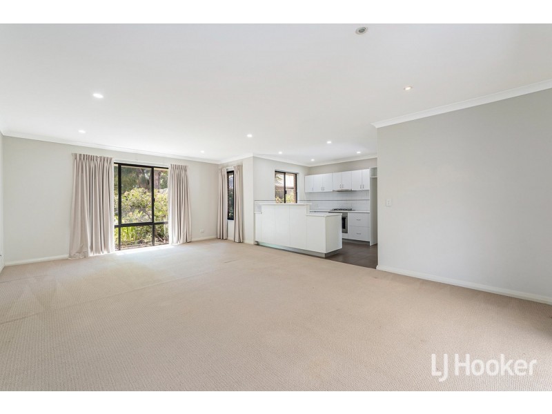 7 Mallee Close, Wannanup WA 6210