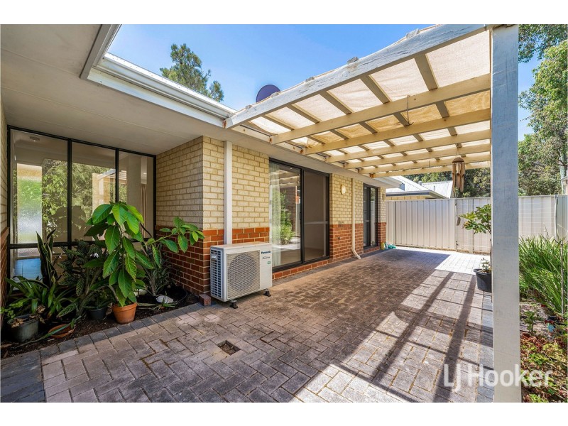 7 Mallee Close, Wannanup WA 6210