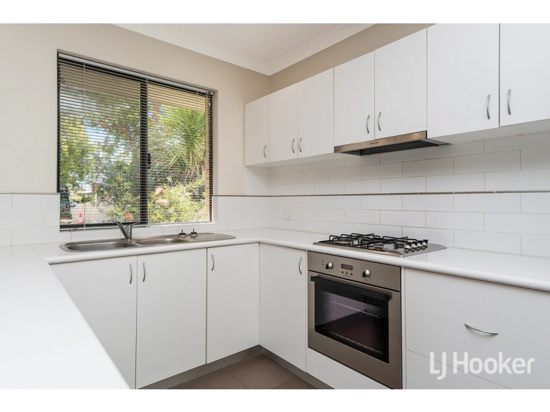 7 Mallee Close, Wannanup WA 6210