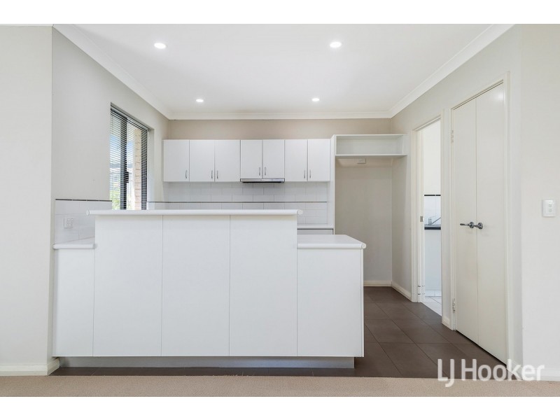 7 Mallee Close, Wannanup WA 6210