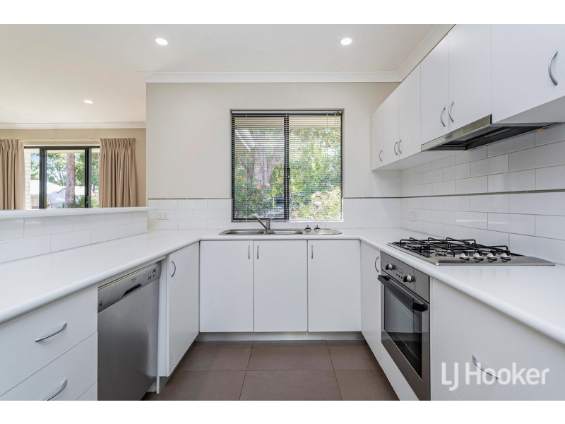 7 Mallee Close, Wannanup WA 6210