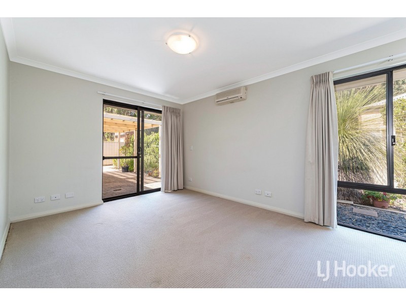 7 Mallee Close, Wannanup WA 6210