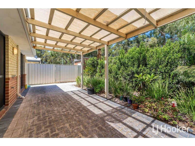 7 Mallee Close, Wannanup WA 6210