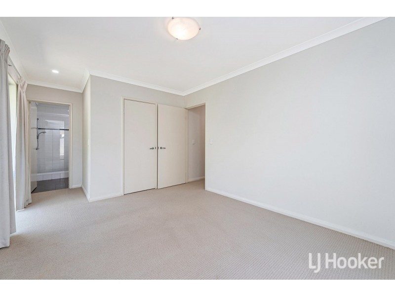 7 Mallee Close, Wannanup WA 6210