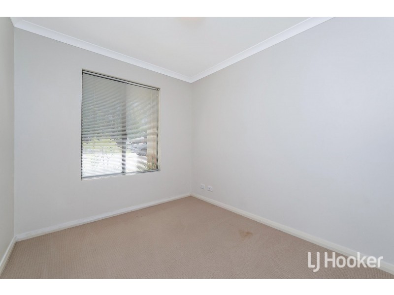 7 Mallee Close, Wannanup WA 6210