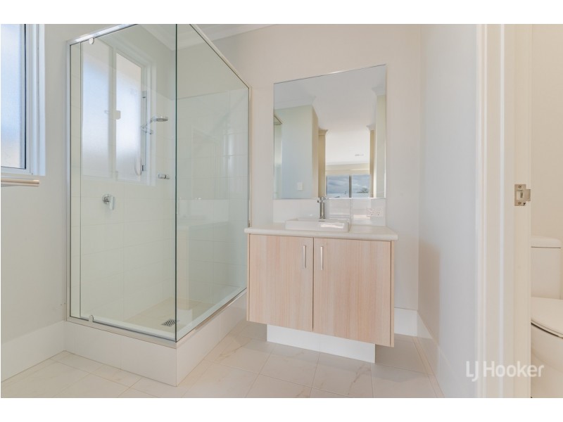 51 Huntington Street, Madora Bay WA 6210