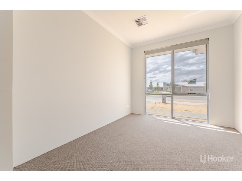 51 Huntington Street, Madora Bay WA 6210