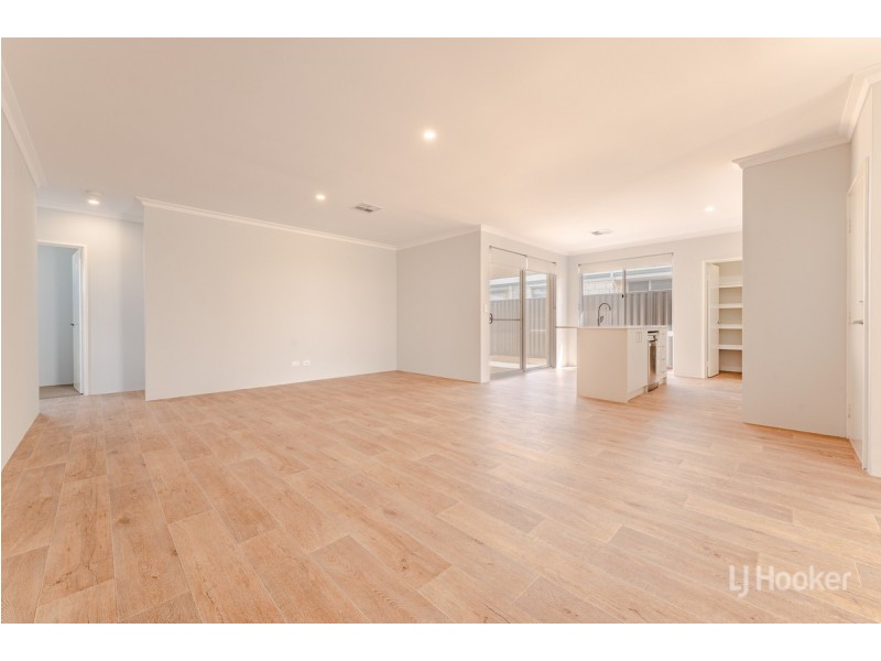 51 Huntington Street, Madora Bay WA 6210