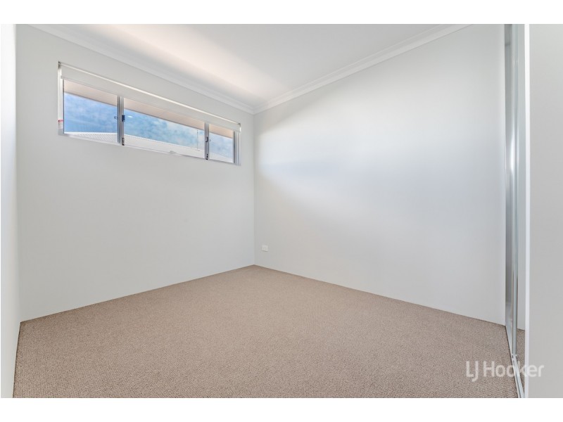 51 Huntington Street, Madora Bay WA 6210