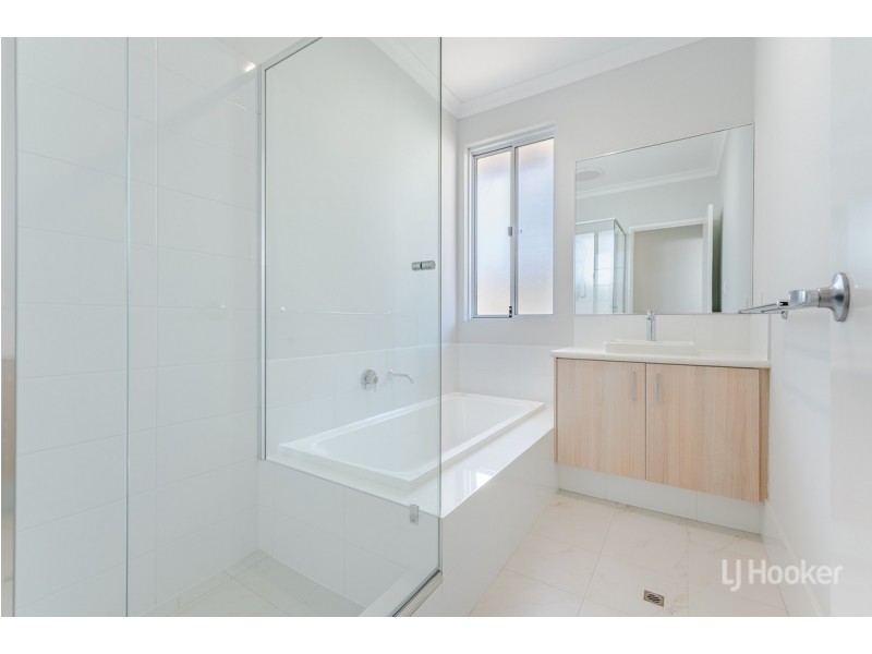 51 Huntington Street, Madora Bay WA 6210