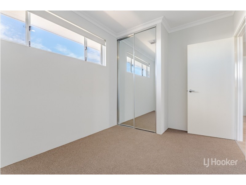 51 Huntington Street, Madora Bay WA 6210