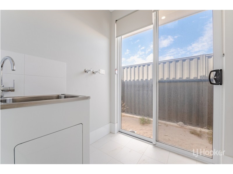 51 Huntington Street, Madora Bay WA 6210