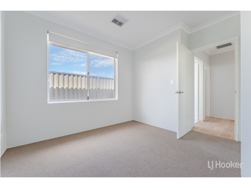 51 Huntington Street, Madora Bay WA 6210