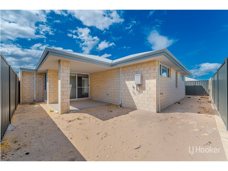 51 Huntington Street, Madora Bay WA 6210
