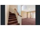 28/4 Marlo Place, Waikiki WA 6169