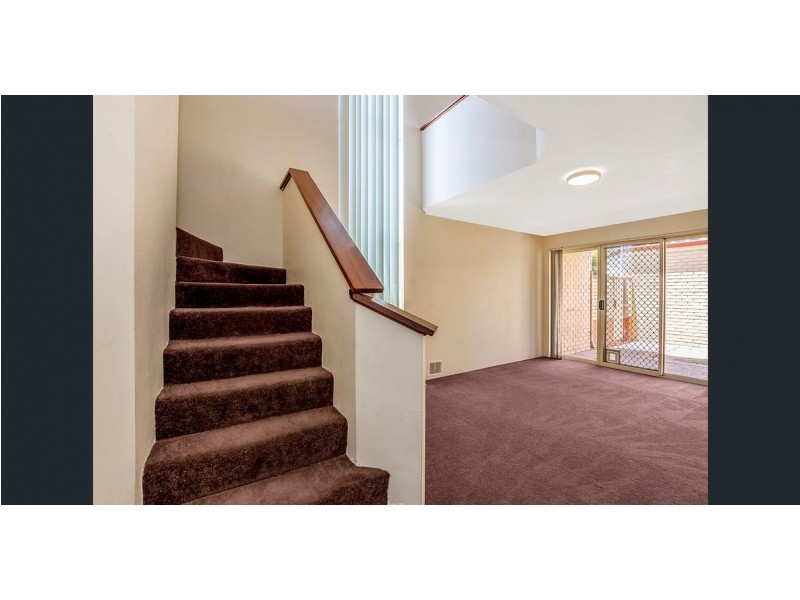 28/4 Marlo Place, Waikiki WA 6169