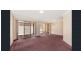 28/4 Marlo Place, Waikiki WA 6169