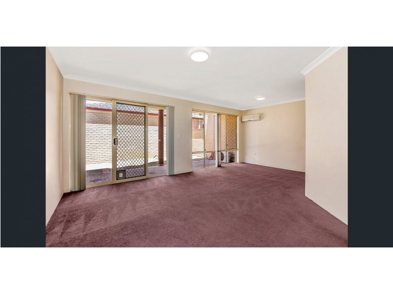 28/4 Marlo Place, Waikiki WA 6169