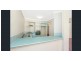 28/4 Marlo Place, Waikiki WA 6169