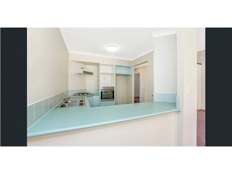 28/4 Marlo Place, Waikiki WA 6169
