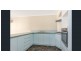 28/4 Marlo Place, Waikiki WA 6169