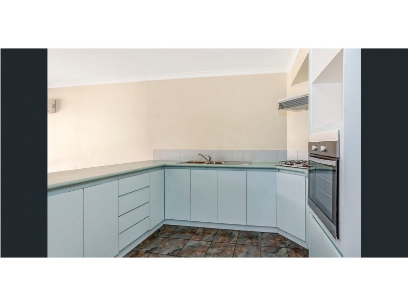 28/4 Marlo Place, Waikiki WA 6169