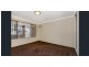 28/4 Marlo Place, Waikiki WA 6169