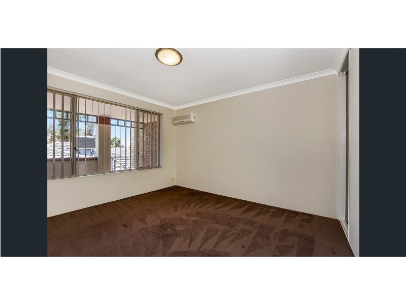 28/4 Marlo Place, Waikiki WA 6169