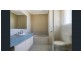 28/4 Marlo Place, Waikiki WA 6169