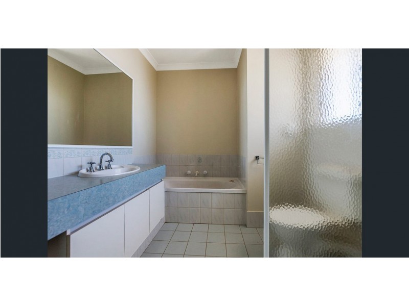 28/4 Marlo Place, Waikiki WA 6169