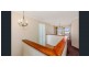 28/4 Marlo Place, Waikiki WA 6169