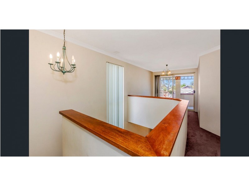 28/4 Marlo Place, Waikiki WA 6169