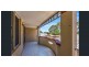 28/4 Marlo Place, Waikiki WA 6169