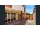 28/4 Marlo Place, Waikiki WA 6169