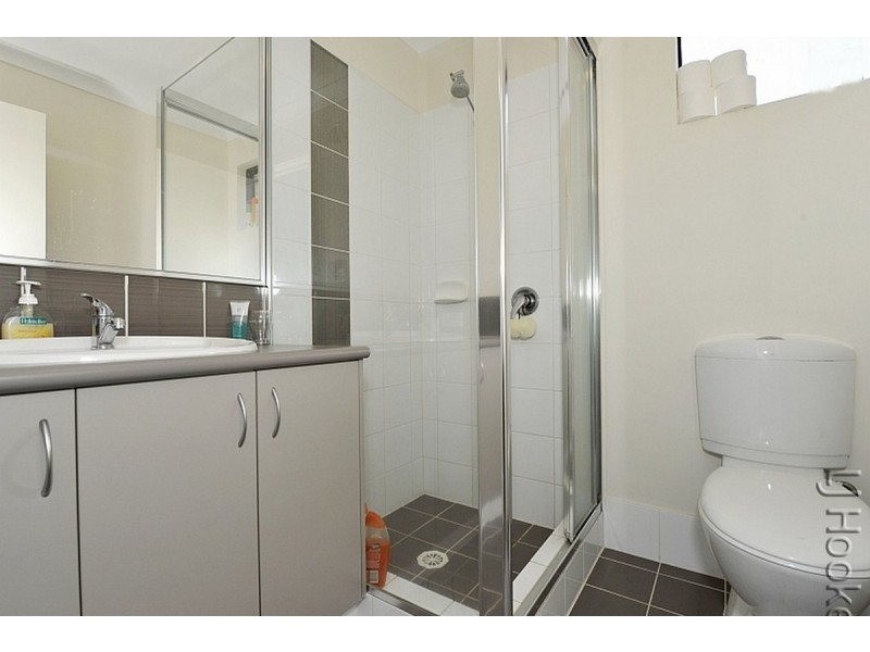 293 Pebble Beach Boulevard, Meadow Springs WA 6210