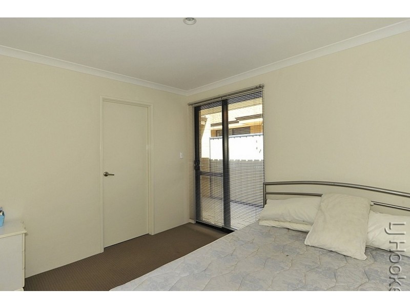 293 Pebble Beach Boulevard, Meadow Springs WA 6210