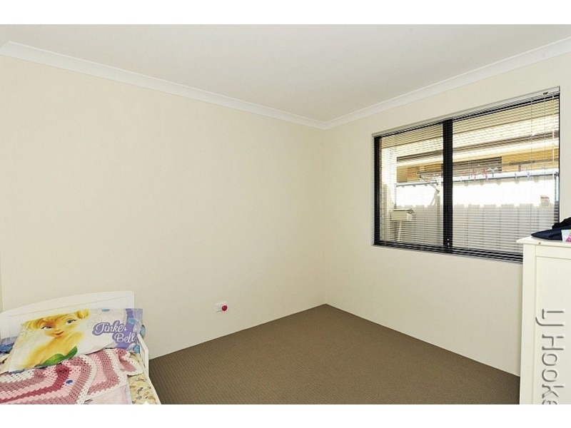 293 Pebble Beach Boulevard, Meadow Springs WA 6210