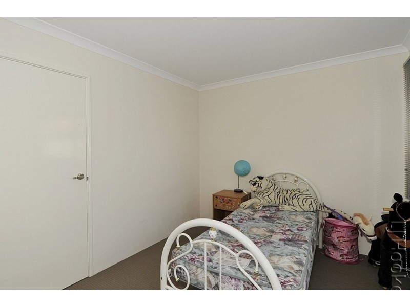 293 Pebble Beach Boulevard, Meadow Springs WA 6210