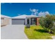 36A Stringybark Loop, Coodanup WA 6210