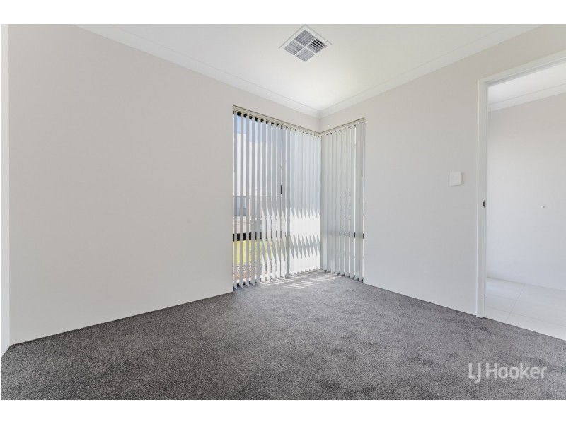36A Stringybark Loop, Coodanup WA 6210