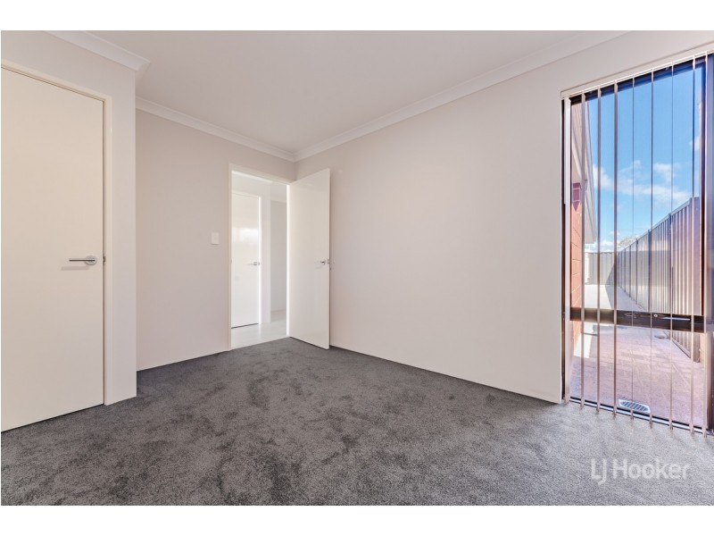 36A Stringybark Loop, Coodanup WA 6210