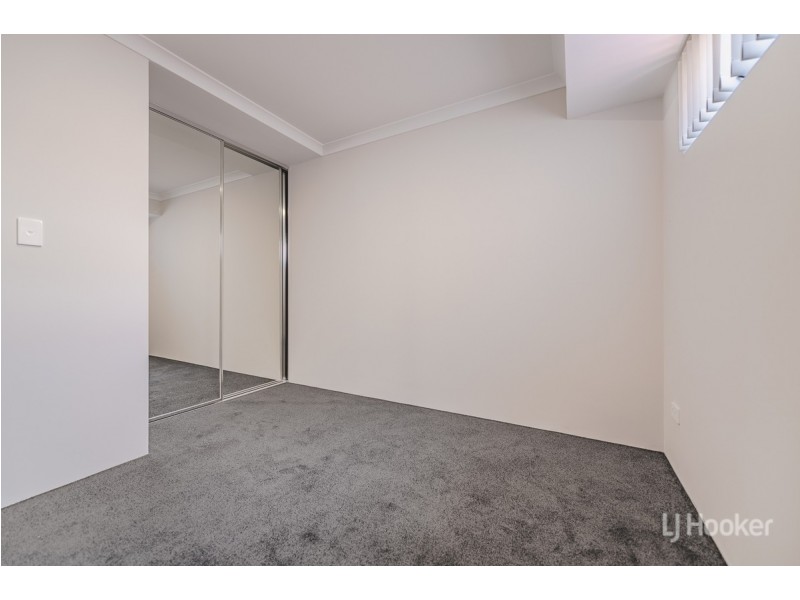36A Stringybark Loop, Coodanup WA 6210