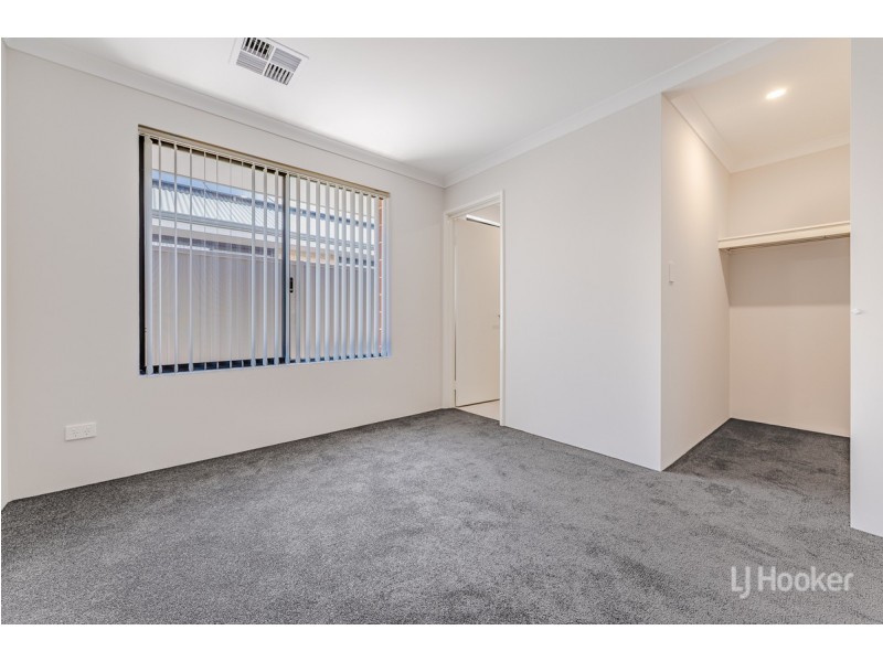 36A Stringybark Loop, Coodanup WA 6210