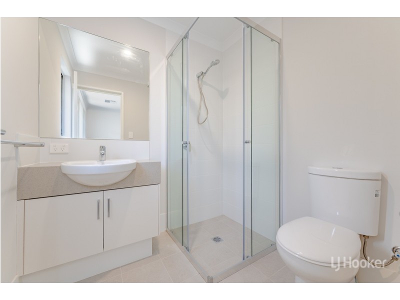 36A Stringybark Loop, Coodanup WA 6210