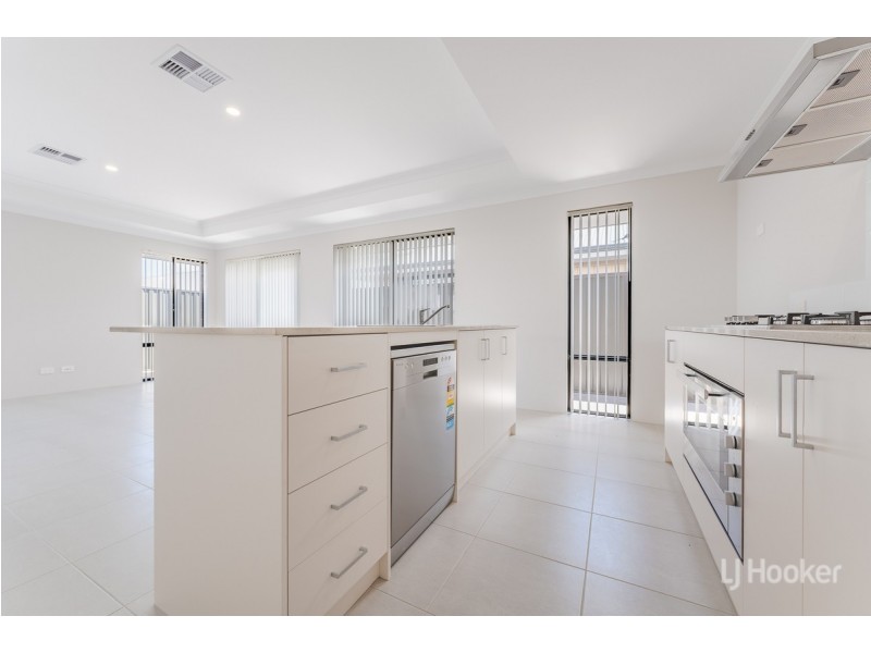 36A Stringybark Loop, Coodanup WA 6210