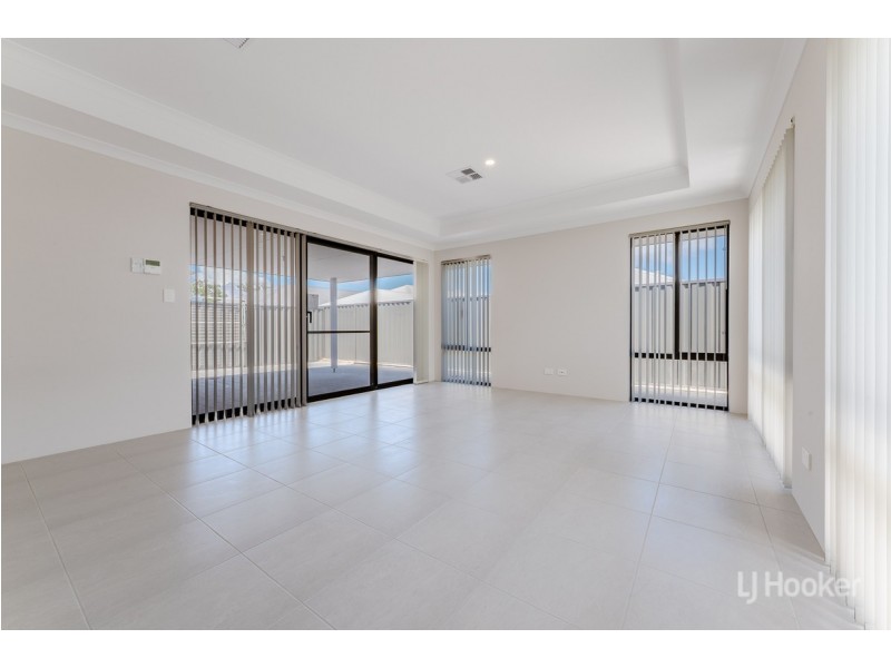 36A Stringybark Loop, Coodanup WA 6210