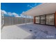 36A Stringybark Loop, Coodanup WA 6210