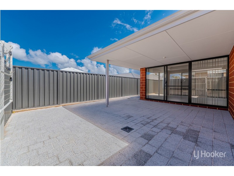 36A Stringybark Loop, Coodanup WA 6210