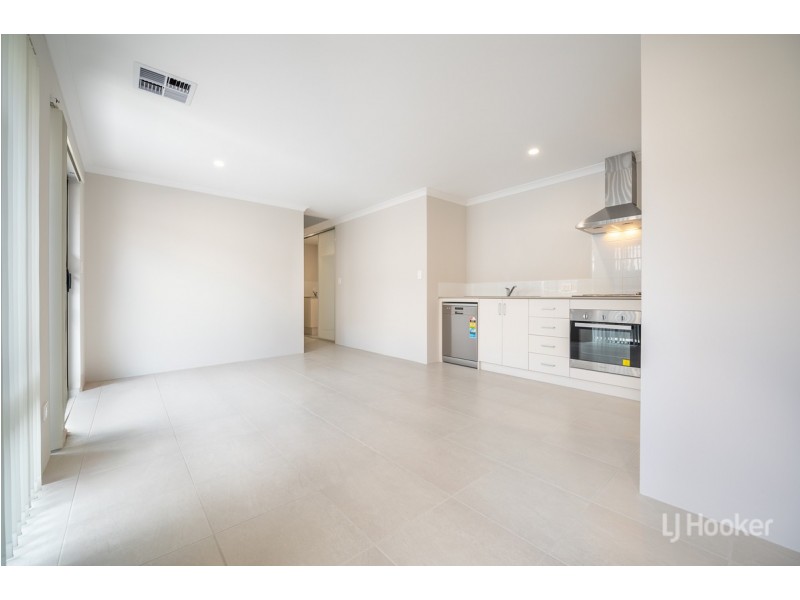 36B Stringybark Loop, Coodanup WA 6210